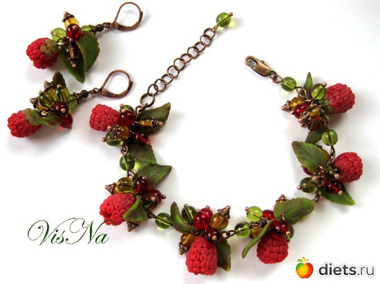 281 ����: ��� ������ �� ���������� �����