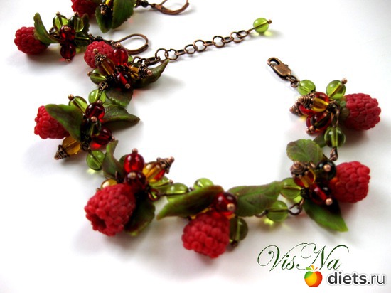 283 ����: ��� ������ �� ���������� �����