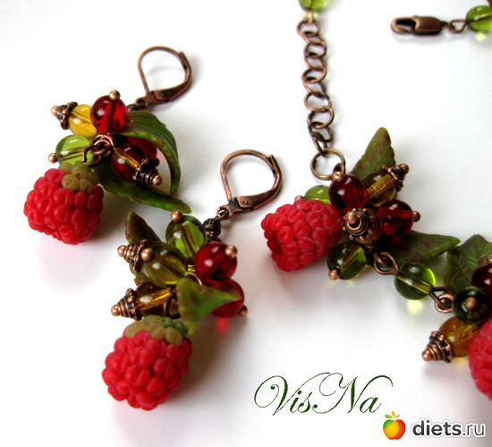 284 ����: ��� ������ �� ���������� �����