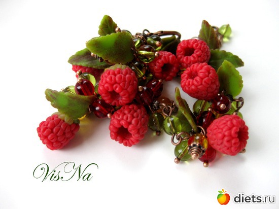 285 ����: ��� ������ �� ���������� �����