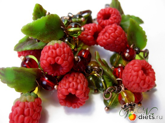 288 ����: ��� ������ �� ���������� �����