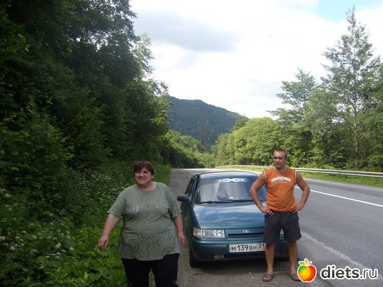 1 ����: ����� � ��������