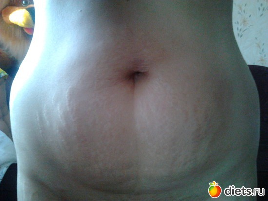 ��� 67-68 ��, ������: ��� �����)