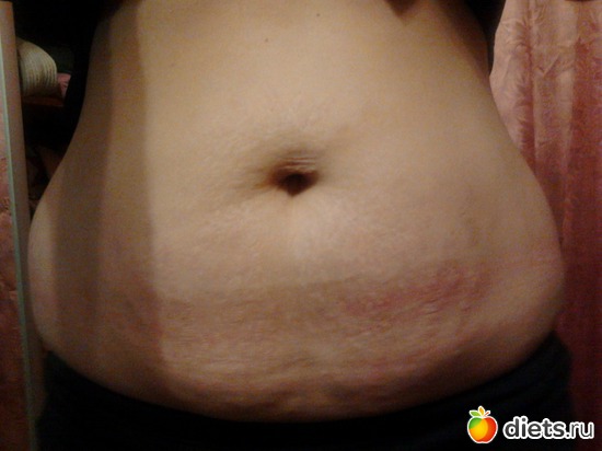 ��� 73-74 ��, ������: ��� �����)