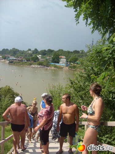 3 ����: ����� � ��������