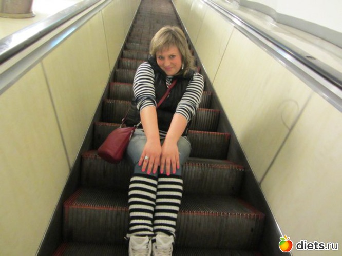 ���� 2012 ���-�������, ������: �������������