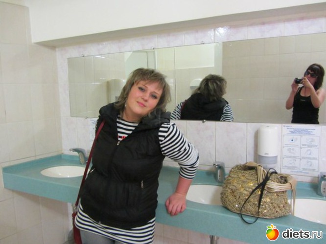 ���� 2012 ���-�������, ������: �������������