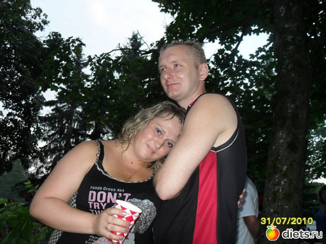 ���� ������ ������������ 2010 (� � �����), ������: �������������