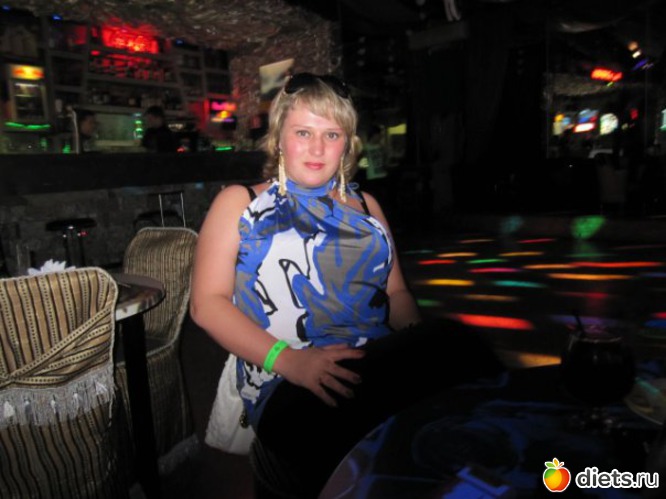 � ������ � ���� � ���������� 2010, ������: �������������