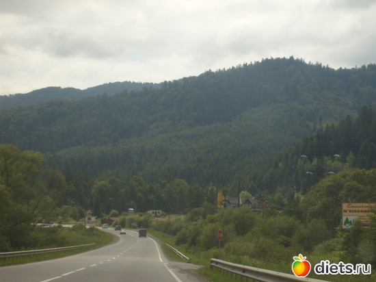 4 ����: ����� � ��������