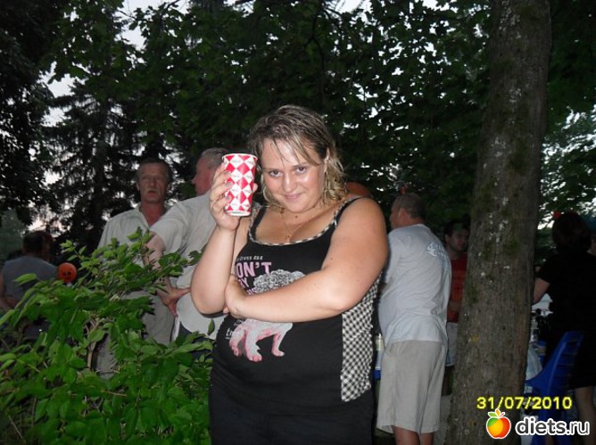 ���� ������ ������������ 2010, ������: �������������