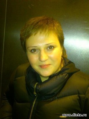 ������ 2011