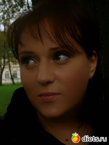 ��������� 2009