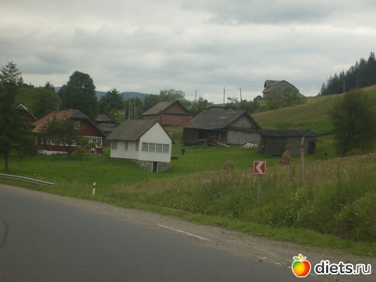 6 ����: ����� � ��������