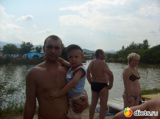 7 ����: ����� � ��������