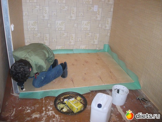 ������ ��������� �������, ������: ������ � ������ �������