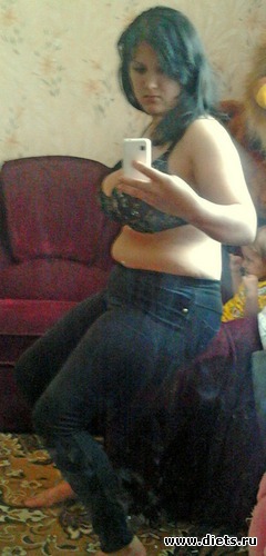 67-68��, ������: ��� �����)