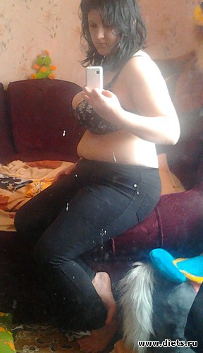 73-74 ��, ������: ��� �����)