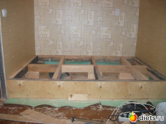 4 ����: ������ � ������ �������