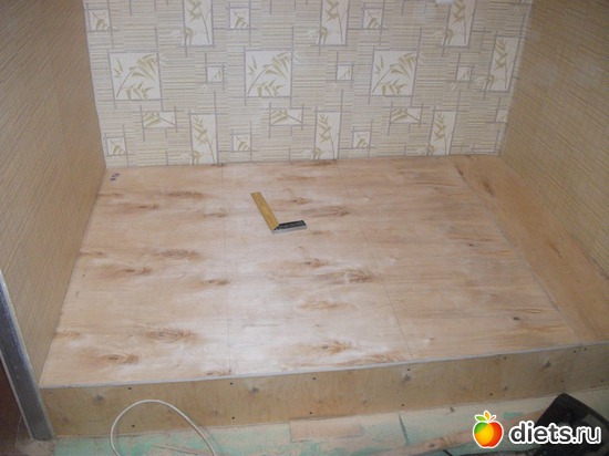 ��� ����� ������, ������: ������ � ������ �������