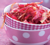 �������, �������� � ��������