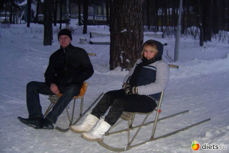 ��������� 2011, ������: �������������