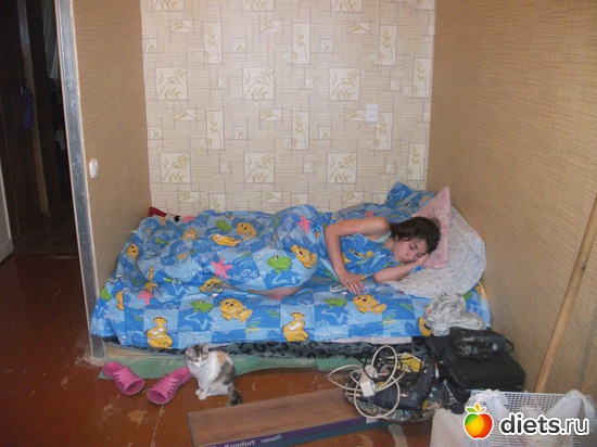 ���� � �� ������, �� �������� ��� ������� � �� ������� ������ � ���� ��� ����, ������: ������ � ������ �������