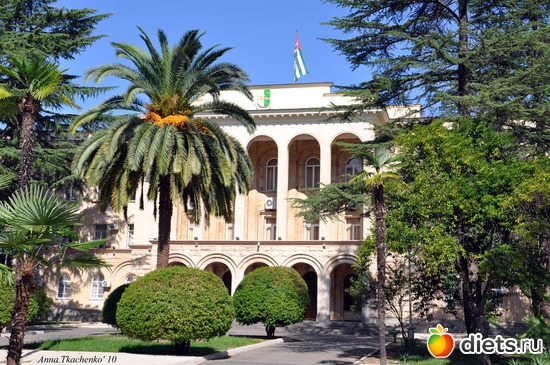 �����, ������: �����