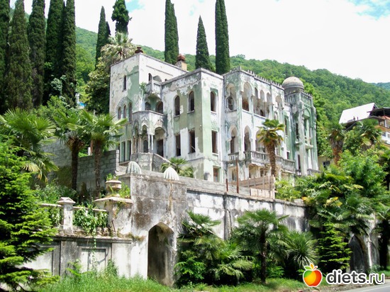 �����, ������: �����