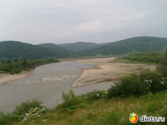 8 ����: ����� � ��������