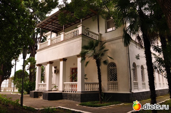 14 ����: �����