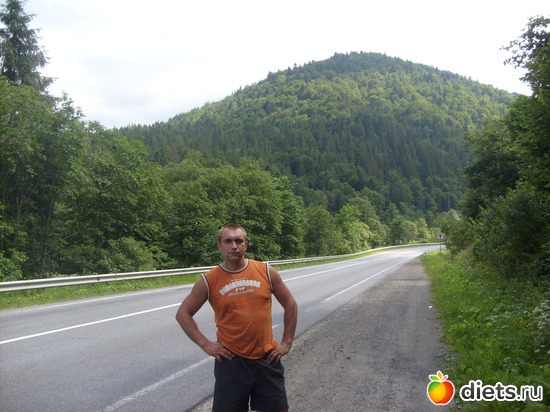 9 ����: ����� � ��������