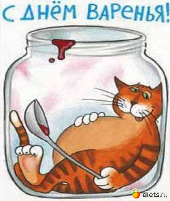 72 фото: Мой альбомчик