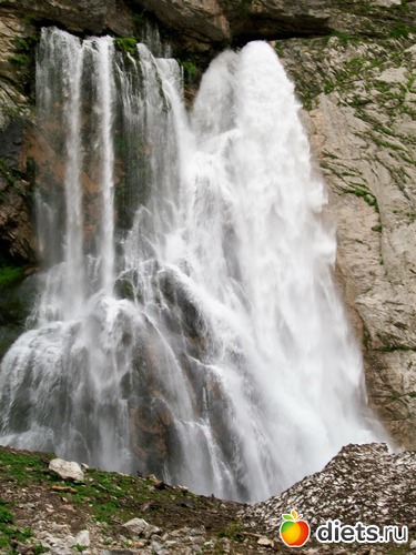 ������� �������, ������: �����