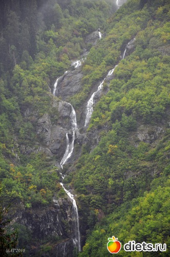 30 ����: �����