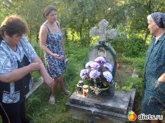 10 ����: ����� � ��������