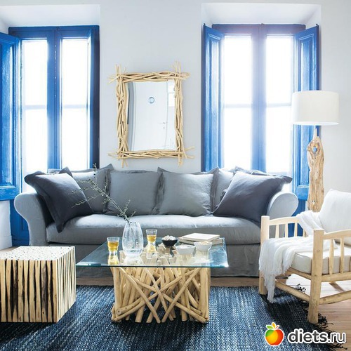 168 ����: ���������