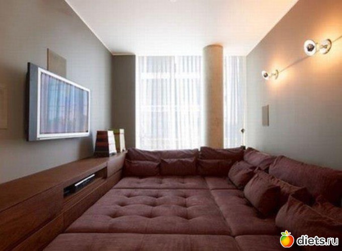 169 ����: ���������