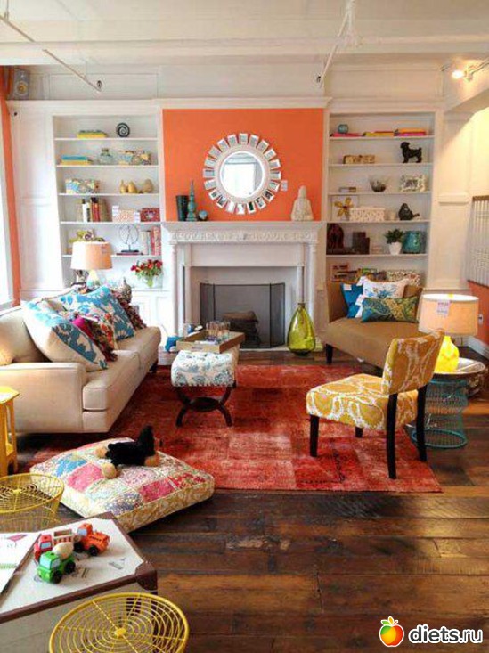 170 ����: ���������