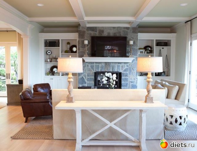 171 ����: ���������