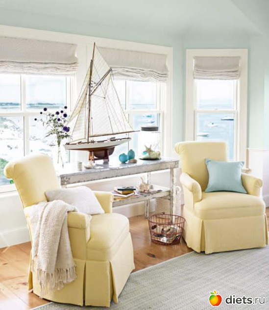 172 ����: ���������