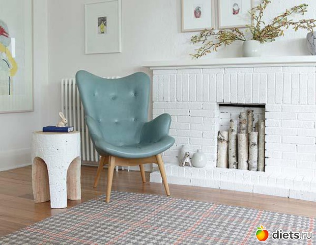 173 ����: ���������