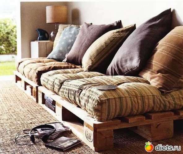 174 ����: ���������