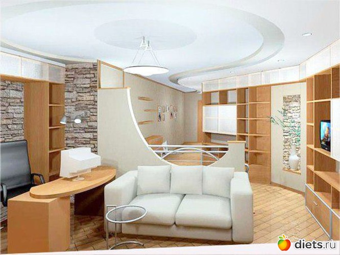 175 ����: ���������