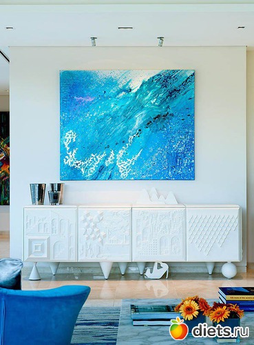 177 ����: ���������