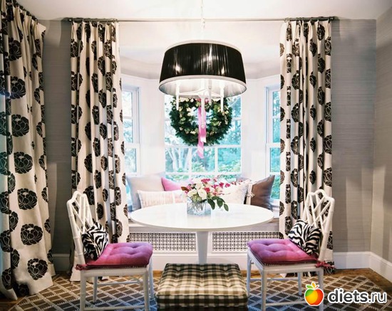 178 ����: ���������