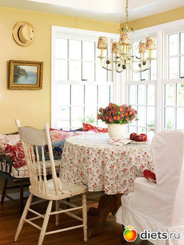 56 ����: ��������