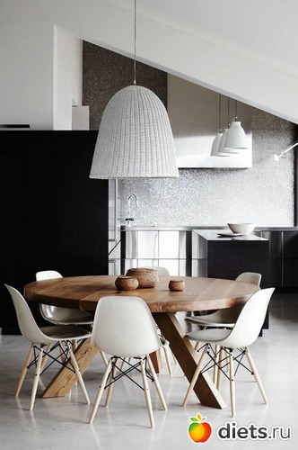 58 ����: ��������