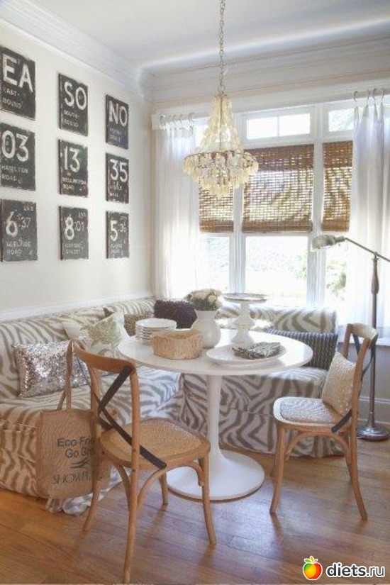 60 ����: ��������