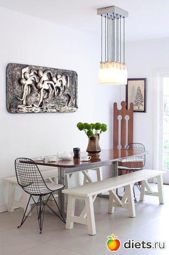 62 ����: ��������